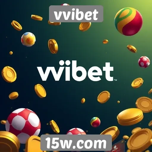 Análise das opções de jogos disponibilizadas no vvibet