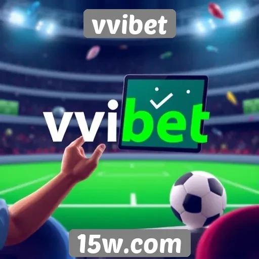 Impacto das promoções na experiência do usuário vvibet