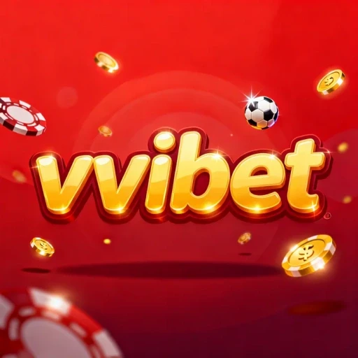 vvibet - O Site Oficial Confiável para Cassinos no Brasil