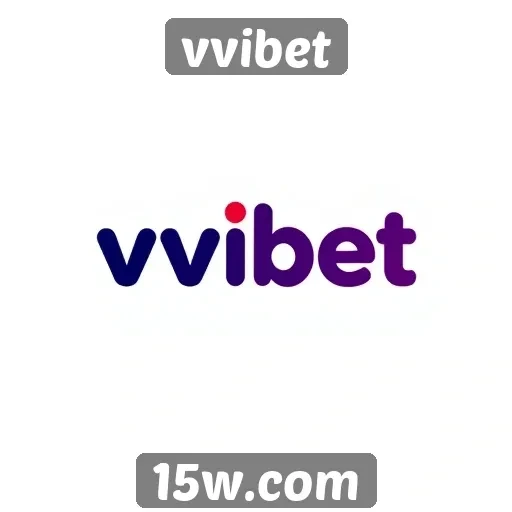Principais jogos disponíveis no vvibet